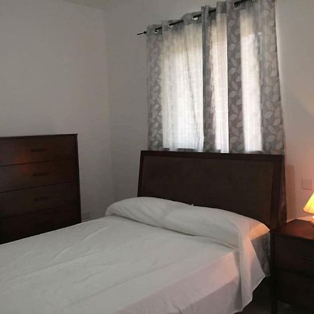 New And Airy Apartment In Marsalforn Zebbug  Extérieur photo